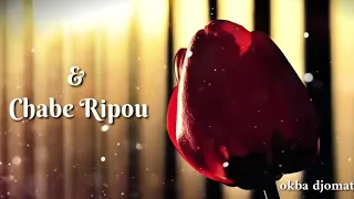 Joujou 43 Official اغنية شابة عبلة شاب ريبو لﻷعراس نتي مرا بعشر رجال الوصف مهم جدا 