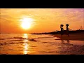 Download Lagu Bacchus  - Zajdi Zajdi (Cafe De Anatolia Songs)