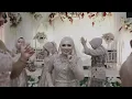 Download Lagu GRUVI - MASIH MENCINTAIMU  (MENJELENG ENT. LIVE COVER WEDDING)