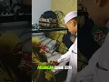 Download Lagu momen haru ketika santri menikah tanpa dekorasi dan make up ‼️ #sederhana #santri #nikah #haru
