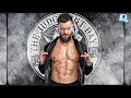 Download Lagu 2025: The Judgment Day 4th WWE Theme Song - “Rulers Of The World” by def rebel feat. Supreme Madness