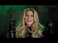 Naiv - Marie Reim