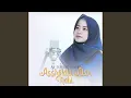 Download Lagu Assholatu Alan Nabi