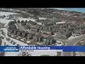 Summit County s Affordable Housing Lottery Opens 27 Units