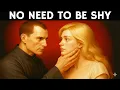 The Dirtiest Method To Seduce ANY Woman Machiavelli