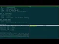 Writing Meterpreter Commands with Python with R7 s Spencer McIntyre