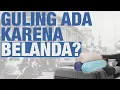 Download Lagu Kenapa Di Indonesia Ada Konsep Guling?