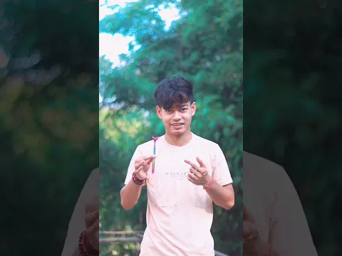 Jaiye Sajana 💜 #shortsfeed #trendingshorts #dhurandhartherevenge