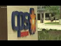 CPS Energy to resume disconnects price of energy on the rise