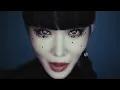 CHUNG HA 청하 | I’m Ready