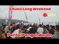 Download Lagu 🔴Live Pantai Pangandaran