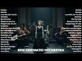 Lagu Adele, Rihanna, Evanescence, Sia, Pink - Epic Orchestral Covers of Emotional Pop \u0026 Rock Ballads
