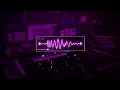 Download Lagu DJ Terlukis Indah Raut Wajahmu Dalam Benakku  Pilihan Hatiku Viral Tiktok Terbaru 2023 Full Bass