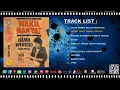 Download Lagu Iwan Fals   Album Wakil Rakyat 1987