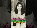 Download Lagu Erni Djohan,Artis TeRcantik di era 1960an#shortsfeed #aktrisindonesia #shorts