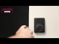 HyperTough Digital Lock Programming