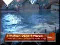 Family Wants Death Sealed