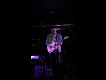 Luke Sital-Singh - Fail For You