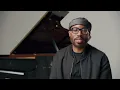 Alexis Ffrench - Songbird (Official Tutorial Video)