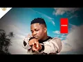 Download Lagu Mafikizolo - Aw'sukanini (New Song 2025)