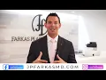 Med Spa - Dr Jordan P Farkas