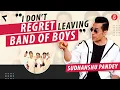 Download Lagu Sudhanshu Pandey and Band of Boys on reunion, culture of remakes, reality shows and use of autotune