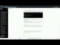 python string literal is unterminated