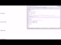Animate scrolling without any plugins using jQuery