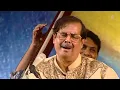 Ka karoon sajani aaye na balam  I  Thumri  I  Pt Ajoy Chakrabarty  I  Mayar Madhuri 2012