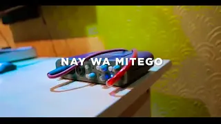 ney wamitego michano