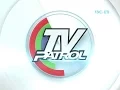 Download Lagu TV Patrol Loud Music Soundtrack 2016 (Complete Background Music Since 2012)