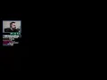Download Lagu GTA 5 CHAOS! Every 30 Seconds A Random Effect!