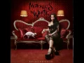 Motionless In White - Reincarnate