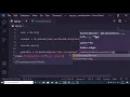 Python Screenshot Application Using Tkinter and PyAutoGUI Library Full Project For Beginners