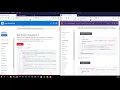 Angular ngx-boostrap drop-down list bug fix