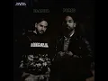 Youssef ELAmir & Farid - Foraq Beforaq | يوسف الامير و فريد - فراق بفراق
