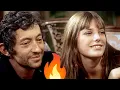 Download Lagu Je t'aime moi non plus (HD 2022)