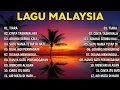 Download Lagu LAGU MALAYSIA TERBARU VIRAL 2025|TIARA|CINTA TASIKMALAYA| LAGU SANTAI MALAYSIA MENEMANI KERJA