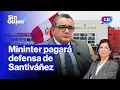 Download Lagu POLÍTICOS en juicio y PARO de MINERÍA ILEGAL | Sin Guion con Rosa María Palacios