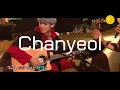 Download Lagu || THAISUB || 'Creep' Cover (Radiohead) - EXO (엑소) Chanyeol (찬열)
