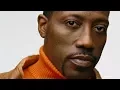 Why Hollywood Won t Cast Wesley Snipes Anymore