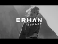 Download Lagu Nahide Babashlı - Korkma Söyle (Erhan Boraer Remix)
