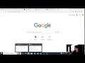 SMIT - Batch 9 JavaScript React Native Class 74
