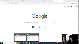 SMIT - Batch 9 JavaScript React Native Class 74