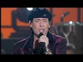 Download Lagu Scorpions ~ Hurricane 2000 + Moment of Glory + You and I