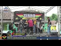 Download Lagu REVA MARISKA - Cover lagu AKU BUKAN JODOHNYA // Dj. Naga Rawa New Zerro Musik Entertainment.
