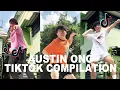 Download Lagu BEST OF AUSTIN ONG | TIKTOK DANCE COMPILATION