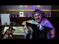 EMIWAY BANTAI DISS LAZANUS REACTION | INTERNATIONAL BEEF STARTED FULL BAR BY BAR REPLY