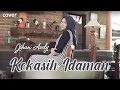 Download Lagu Jihan Audy - KEKASIH IDAMAN | Cover