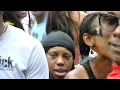 Machel Montano Live - Mr Fete